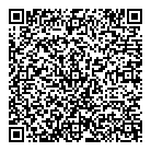 QR код "Мачу-Пикчу"