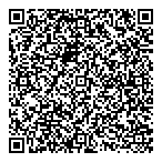 QR код "Мастерра.ру"