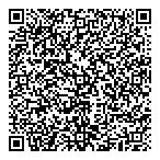 QR код "Норильск-Телеком"