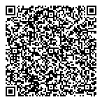 QR код "ПАНДА Транс"