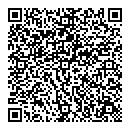 QR код "Арктика"