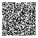 QR код "Связной"
