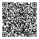 QR код "МТС"