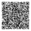 QR код "МТС"