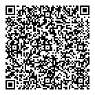 QR код "Tele2"
