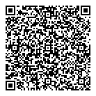 QR код "Гемба"