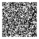 QR код "Tele2"