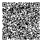 QR код "МТС"