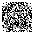 QR код "Евросеть"