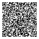 QR код "Взлет"