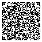 QR код "Евросеть"