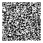 QR код "Ю-Фон"
