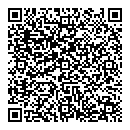 QR код "Пион"