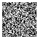QR код "Прачечная"
