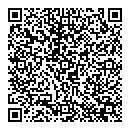 QR код "Элком"