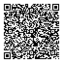 QR код "Фотостудия"