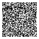 QR код "АСМ"