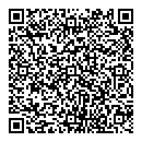 QR код "Фея"