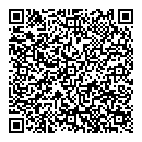 QR код "Ателье"
