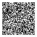 QR код "Mastermedia"