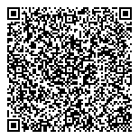 QR код "АвтоСпецТяж"