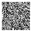 QR код "У Сергея"