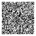QR код "Совмортранс"