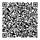 QR код "Артком"