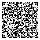 QR код "Компьютерный центр"