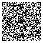 QR код "ПИЦЦА-фабрика"