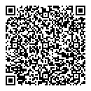 QR код "Амарант"