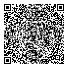 QR код "Отражение"