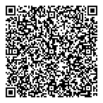 QR код "АДБ-ЛОГИСТИК"
