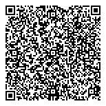 QR код "ЦТС 77"
