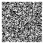 QR код "Часовня Святителя Луки Войно-Ясенецкого архиепископа Крымского и Красноярского"