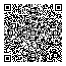 QR код "Декодом"