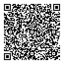QR код "Компас"