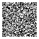 QR код "Алиди-Норд"