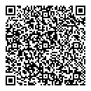 QR код "12 стульев"