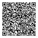 QR код "Планета"