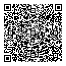 QR код "Ленский"