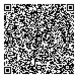 QR код "Дабл Лайн"