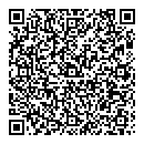 QR код "Берегиня"