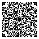 QR код "Берегиня"