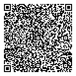 QR код "Глобэкс"