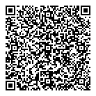 QR код "ЭлитОптик"