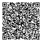 QR код "ЮТЭК"