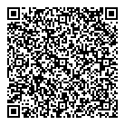 QR код "Доктор Аюбов"