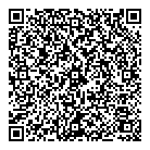 QR код "Стома-Люкс"