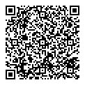 QR код "Eva"